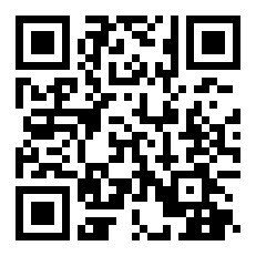 骑脖子上，你说只是普通朋友？ 隐士六十年