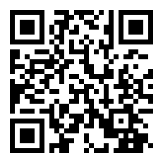 修仙系统崩坏：我成了系统的傀儡 醉酒清风