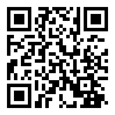 次元公会，我靠嘴遁当会长 想瘦就瘦