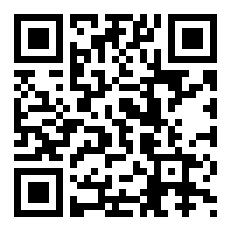 一首那些花儿，惊爆乐坛！ 蜻蜓1