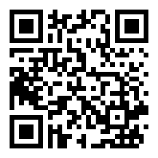 开局在魔教，女帝要和我成亲！ 提笔就断