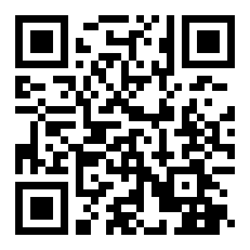 养生酒宣传文案