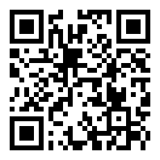 一首冲锋号，开启不要命模式 天朝无敌