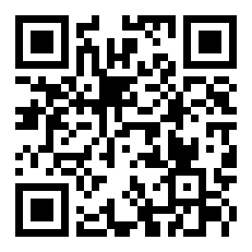 海王觉醒：开局sss级掠杀天赋 晓夜将出