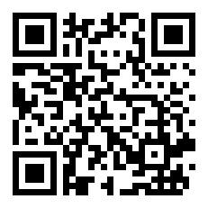 让你代做毕设，开放世界什么鬼 萝卜贼甜