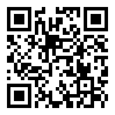 前方打仗，你背后捅刀？那我投了 把酒酹滔滔