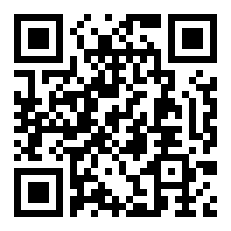 复活十万年后：苟不住了怎么办 玄幻S1