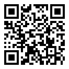 可视对讲系统属于哪个系统（可视对讲机怎么连接wifi）