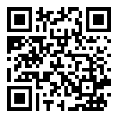 洪荒：我神话大罗，制造诸天恐慌 梆硬龙抬头