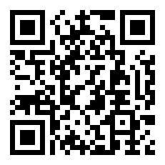 恐怖复苏：搞鬼就超神 午夜无眠