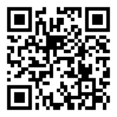 我，迪奥布兰度，加入聊天群！ 星尘十字军