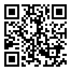 大秦：开局献上人参果 二月男神