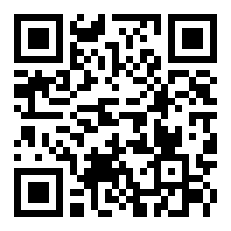 万用表型号规格（什么型号的指针式万用表好用）