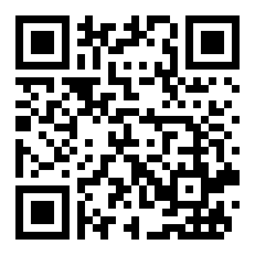 为了相亲，我三分钟找出凶手！ 行者2021