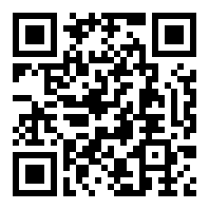 厄瓜多尔南美预选赛排名（厄瓜多尔几次进入世界杯）