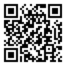 浮屠梦一生 暮筱优