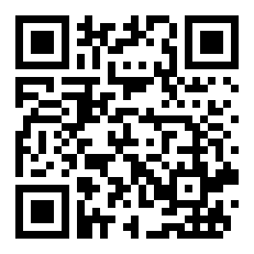 旅行青蛙：我被蛙崽坑到举世无敌 余生恋夕