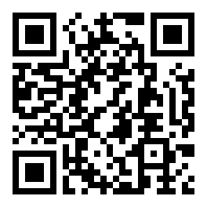 旅行青蛙，开局抢了凯莎女王秋裤 吃牛的草