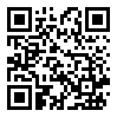 青春短暂好好珍惜青春年华（青春是怎样炼成的作文）