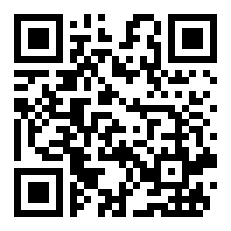 《恶魔法则》中魔灵生物，赛梅尔，的结局是什么本人刚开始看，还不知道