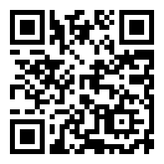 开局离婚：被丈母娘坑千亿负债 鬼新郎