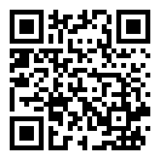 武侠：汉水江畔，开局救下周芷若 阿龙的初八