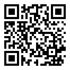 封神：我的系统很无聊 陌控