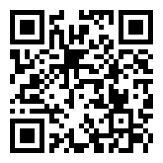 我有颗世界树，开局长出响雷果实 西元0713