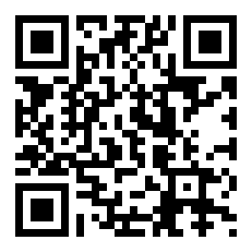 暗恋的运动员 竟然都是异能杀手 风逐清醉