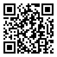 开学被拉进剑道社，学姐震惊了 天榜大帝之资