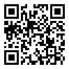 全民王者：只有我能升级专精 鹿妈