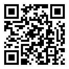 2022世界杯英格兰17号是谁（2022世界杯谁最可能夺冠）