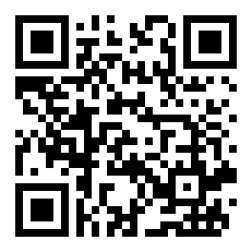 ADSL指什么（网络上ADSL是什么意思）