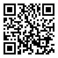 封神西游之楚江王传奇 多星