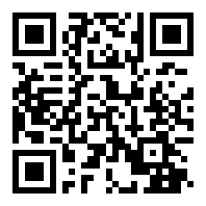 旅行青蛙：开局一栋汤臣一品 鱼三江