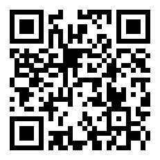 四合院：娶宝儿姐为妻，谁惹废谁 四合院大魔王