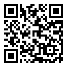 全民精灵：我穿越成了皮卡丘！ 封中至尊