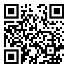 世界面积之最前六排名（世界领土面积排行）