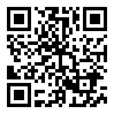 沈阳星级酒店排名（沈阳地区的宾馆价格）