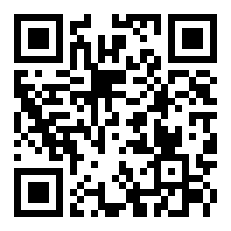 禽满红楼：开局王熙凤退婚 玄武2