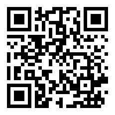 疯了吧？你说我开启了忍界四战？ 我是萝莉控啊