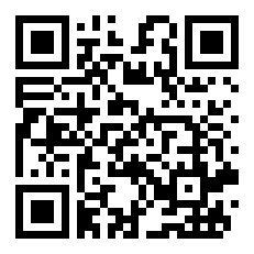 南宁三塘十四中有初中部吗（南宁市十三所示范性高中排名）