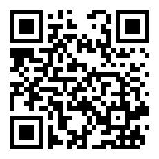 修正药业集团的总经理是修远还是修涞贵（修正集团是真实的吗）