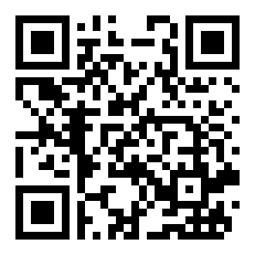 爱宝原来名字叫什么（爱宝原名叫华妮吗）