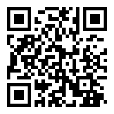 桑菊饮和夏桑菊的区别（夏桑菊一次泡两包可以吗）