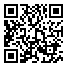 封神：开局我签到西游猴子 洪荒狐妖