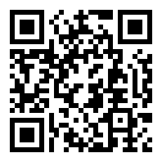 我就是来搞事的 优势探花