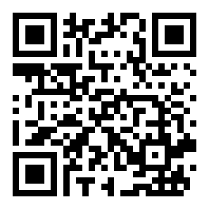 撕我情书的校花，却跑来倒追我？ 欢笑戏红尘