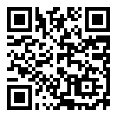 武侠：从废柴锦衣卫开始 吃瓜的大叔