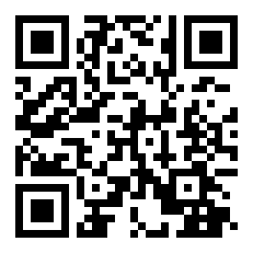 诡秘复苏：开局猎杀旧日支配者 集约越